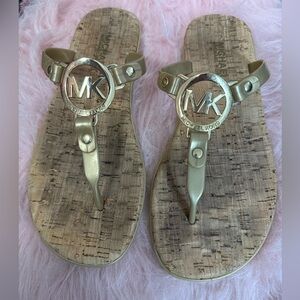 Michael Kors sandal